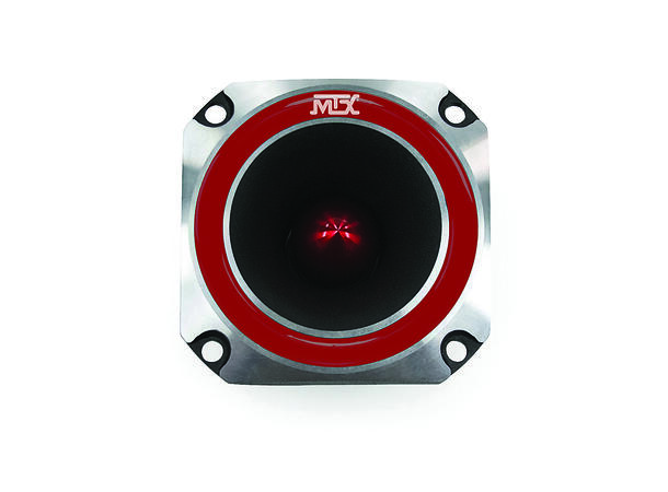 MTX - RTX2BTS ekstrem diskanter (stk) SPL-diskant, 100/200W RMS/Max