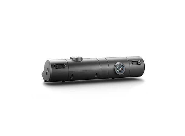 Dometic PerfectView CAM200NAV - kamera til sykkelstativet 