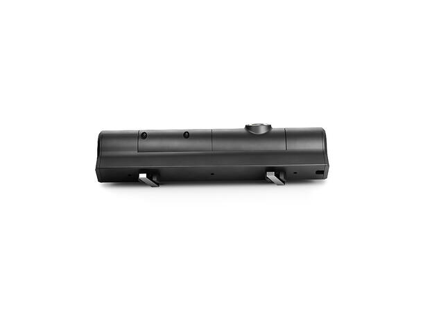 Dometic PerfectView CAM200NAV - kamera til sykkelstativet 
