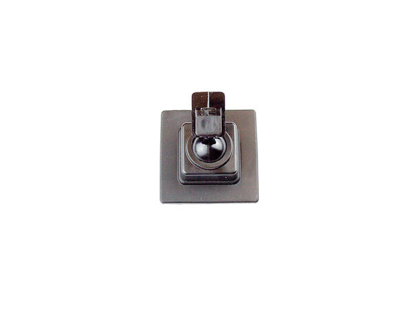 EZI-DAB BT/GO Brakett Brakett, feste 