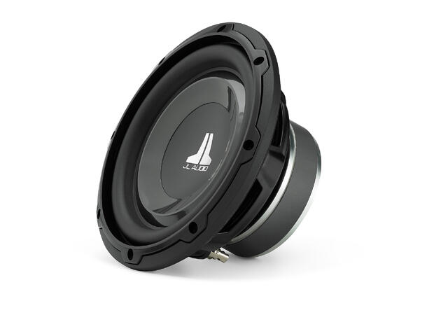 JL Audio 8W1v3-4 subwoofer 8" 4ohm 150W