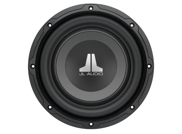 JL Audio 8W1v3-4 subwoofer 8" 4ohm 150W 