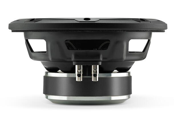 JL Audio 8W1v3-4 subwoofer 8" 4ohm 150W 