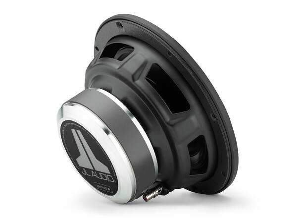 JL Audio 8W1v3-4 subwoofer 8" 4ohm 150W 