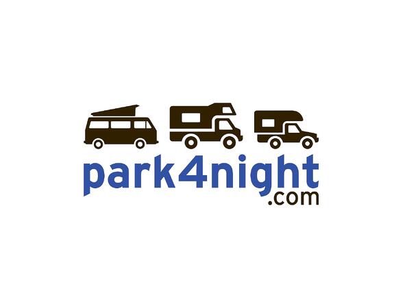 MH Software POI database (P4N) for nye LIMO3 enheter 