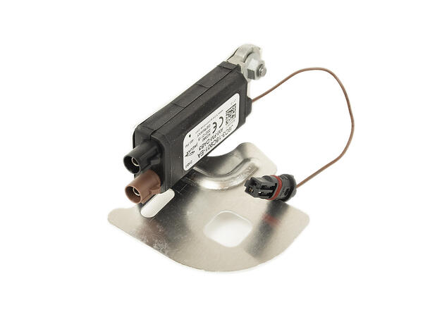 Original Jaguar I-Pace DAB splitter 2019 - 2020 