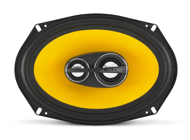 JL Audio C1-690tx coaxial 6x9" 60/225W RMS/Max 