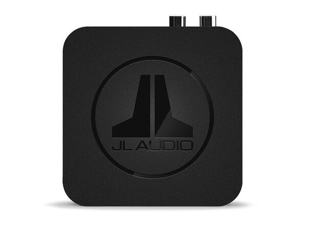 JL Audio JLINK TRX mottaker trådløs lydoverføring