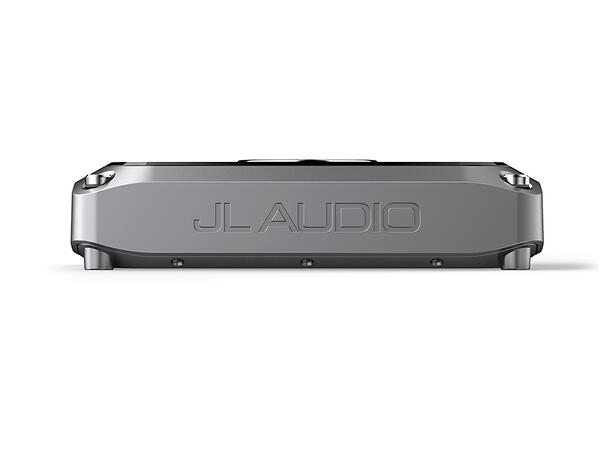 JL Audio VX600/1i - forsterker med DSP 600W, klasse D, NexD2™ , LP filter 