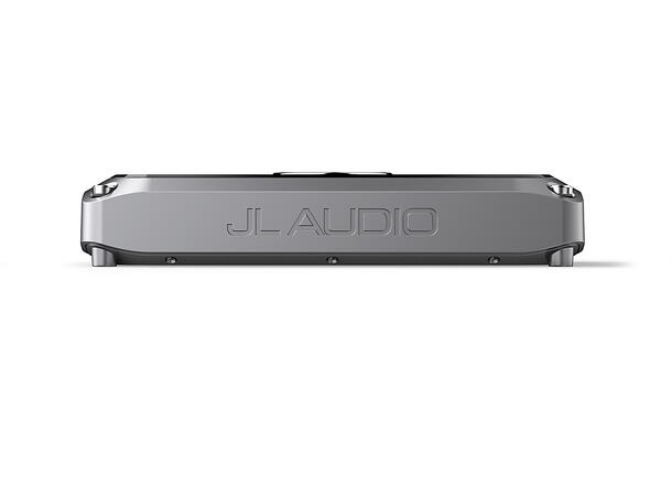 JL Audio VX800/8i - 8 kanaler. med DSP 100W x 8 , klasse D, NexD2™ , LP filter