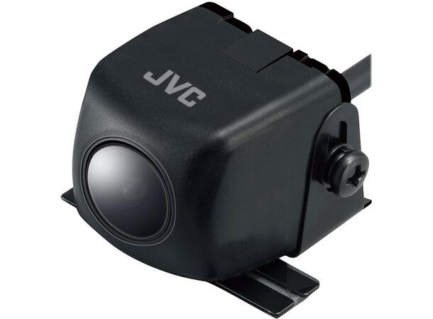 JVC KV-CM30 Ryggekamera 1/4" CMOS sensor 