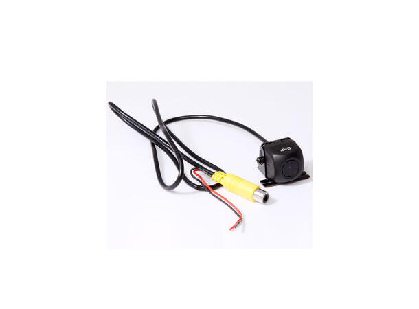 JVC KV-CM30 Ryggekamera 1/4" CMOS sensor 