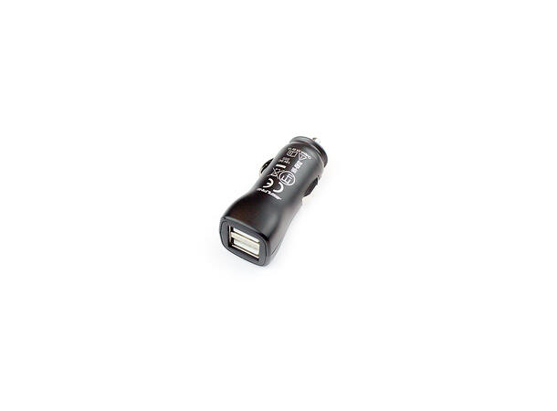 EZI-DAB BT/GO USB Adapter USB, adapter, 12V