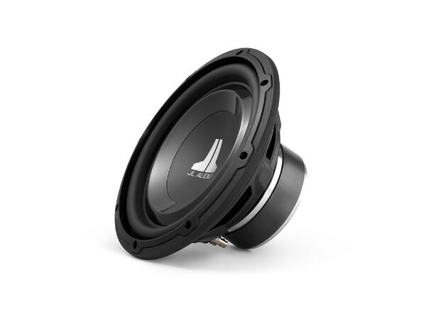 JL Audio 10W1v3-2 subwoofer 10" 2ohm 300W 