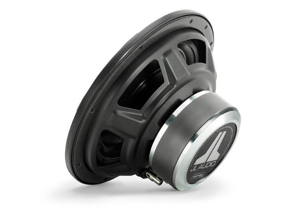 JL Audio 10W1v3-2 subwoofer 10" 2ohm 300W 