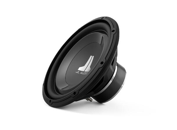 JL Audio 12W1v3-4 subwoofer 12" 4ohm 300W