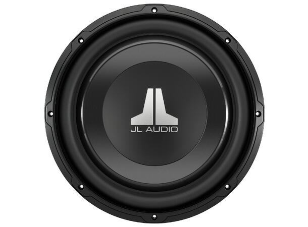 JL Audio 12W1v3-4 subwoofer 12" 4ohm 300W