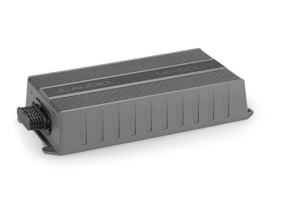 JL Audio MX500/1 forsterker 1x500Watt 