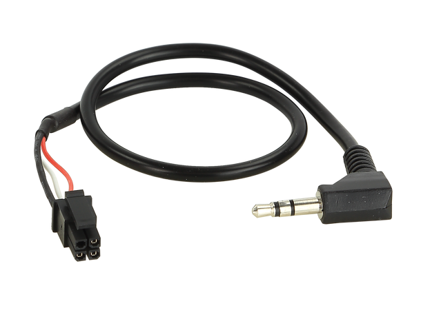 ACV 42arc107 - Rattkontroll kobling Pioneer/Sony 