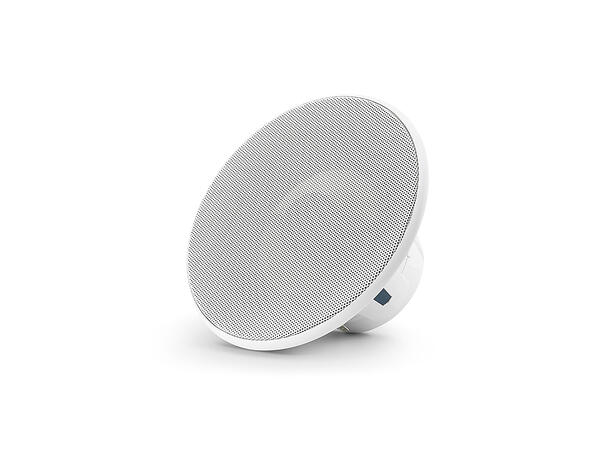 JL Audio O-M6-650X-L-Gw-Gw høyttaler marine 6,5" (stykk) 