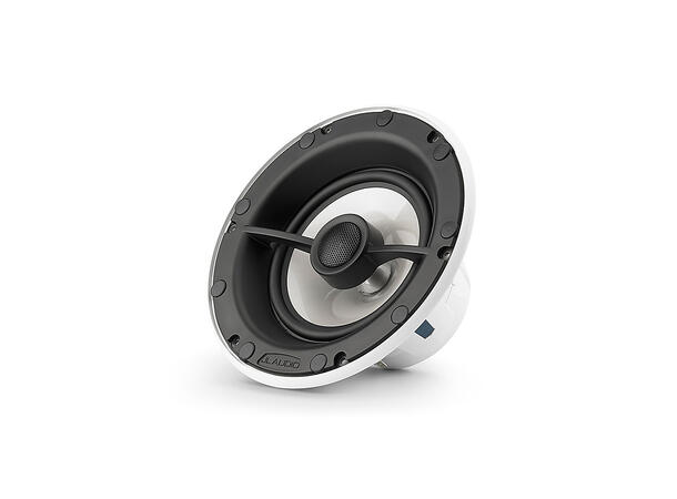JL Audio O-M6-650X-L-Gw-Gw høyttaler marine 6,5" (stykk) 