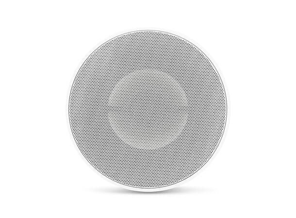 JL Audio O-M6-650X-L-Gw-Gw høyttaler marine 6,5" (stykk) 