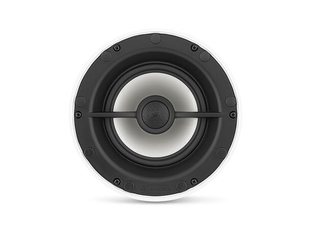 JL Audio O-M6-650X-L-Gw-Gw høyttaler marine 6,5" (stykk) 