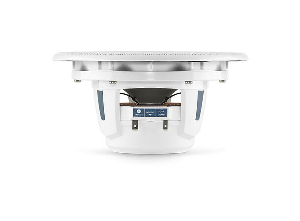 JL Audio O-M6-650X-L-Gw-Gw høyttaler marine 6,5" (stykk) 