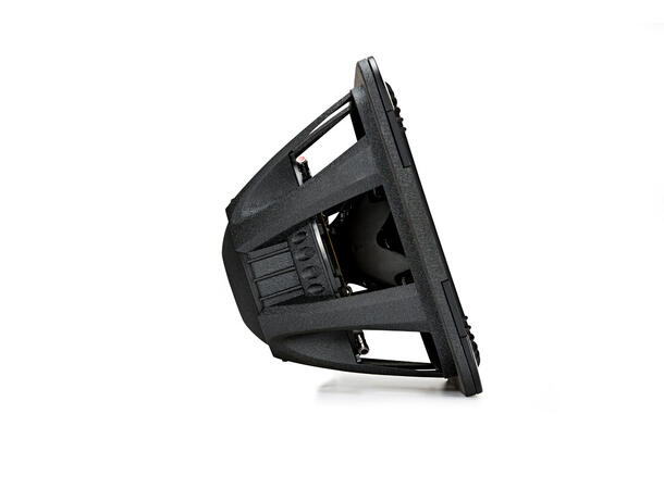 Kicker 44L7S154 - subwoofer 15", 4ohm DVC, 1000/2000Watt Rms/Max 