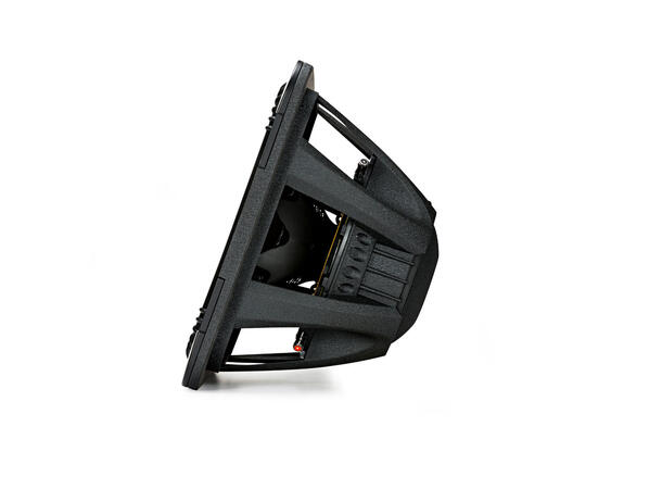 Kicker 44L7S154 - subwoofer 15", 4ohm DVC, 1000/2000Watt Rms/Max 