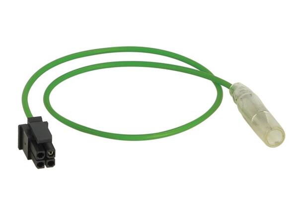Rattkontroll kobling - 42arc105 Kenwood, JVC 