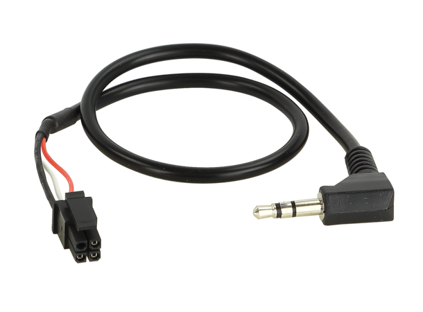 Rattkontroll kobling - 42arc107 Pioneer/Sony 