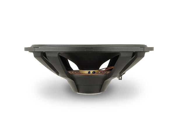 Alpine X-S69C komponentsett 360W X-Serie, 6X9", delefilter High-End 