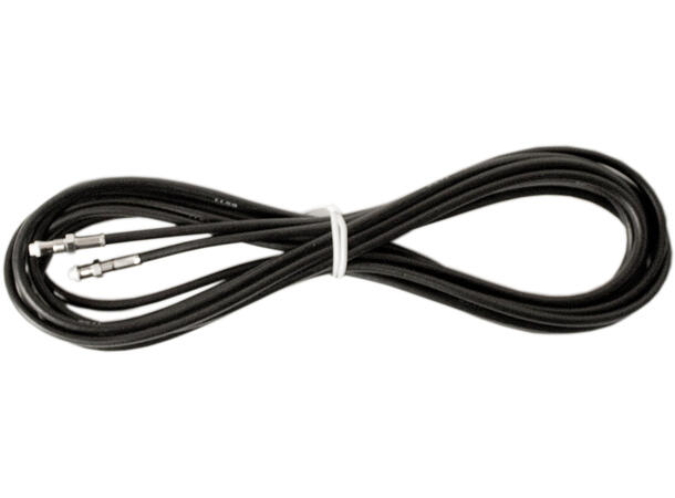 Antennekabel LL58 2,5m FME(f) / FME(f) 