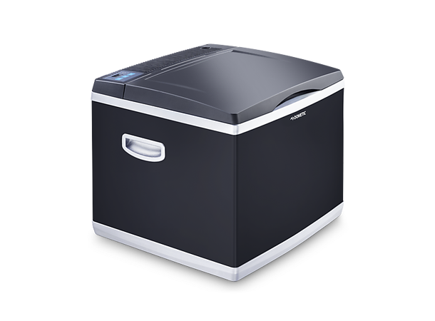 Dometic CoolFun CK 40D hybrid kjøleboks 38L 12/230V ekstra isolert