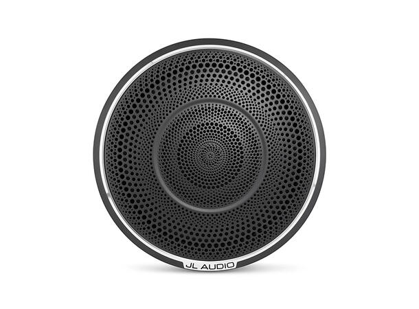 JL AUDIO C7-650cw bass mellomtone (stk) 6,5" 165mm m/grill 