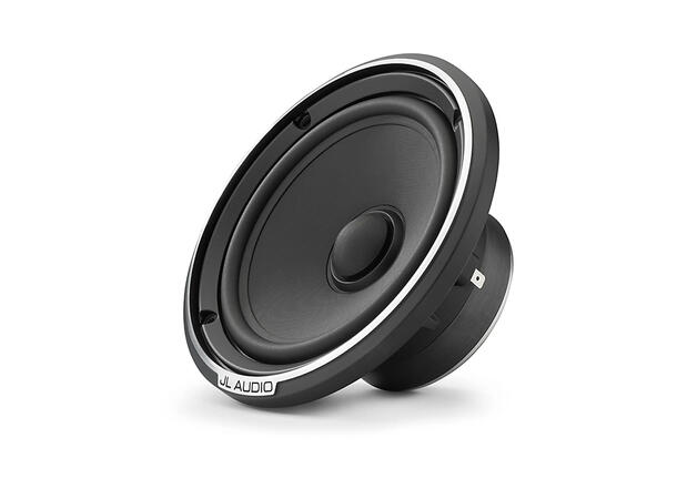 JL AUDIO C7-650cw bass mellomtone (stk) 6,5" 165mm m/grill 