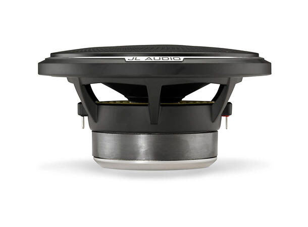 JL AUDIO C7-650cw bass mellomtone (stk) 6,5" 165mm m/grill 