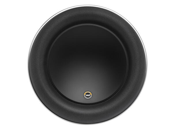 JL Audio 12W7AE-3 subwoofer