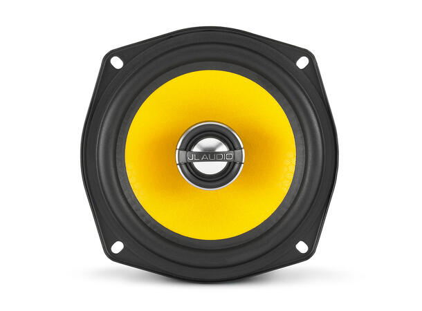 JL Audio C1-525x coaxial 5,25" 50/225W RMS/Max 