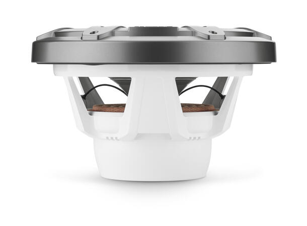 JL Audio M3-10IB-S-Gm-4 subwoofer 10" Sportsgrill grå (4ohm) 