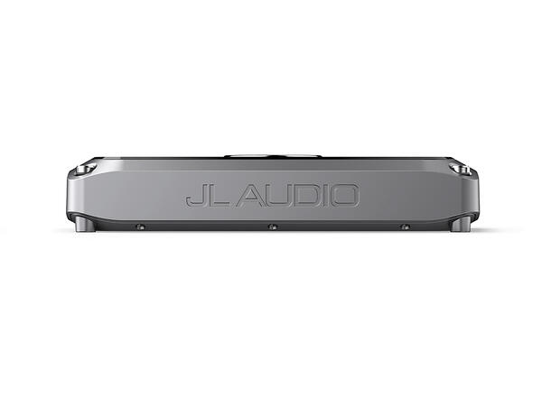JL Audio VX1000/5i - 5 kanaler. med DSP 100W x 4 + 600W x 1 , klasse D, NexD2™ 