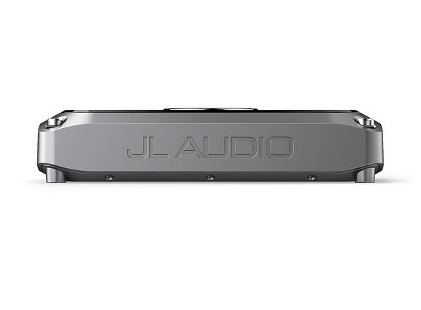 JL Audio VX600/2i - 2 kanaler. med DSP 300W x 2 , klasse D, NexD2™ , LP filter