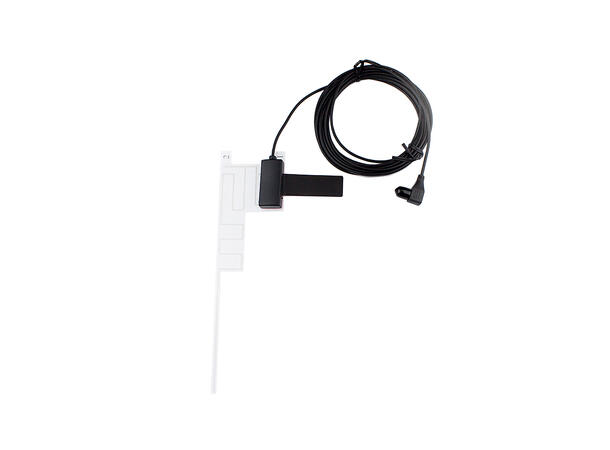 JVC - DAB antenne T9A005600 