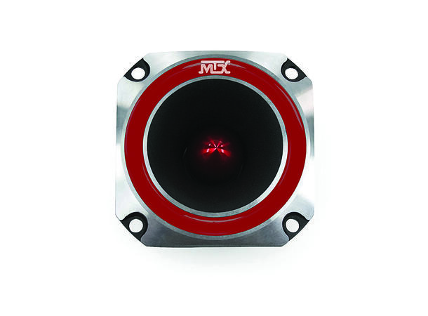 MTX - RTX2BTS ekstrem diskanter (stk) SPL-diskant, 100/200W RMS/Max 
