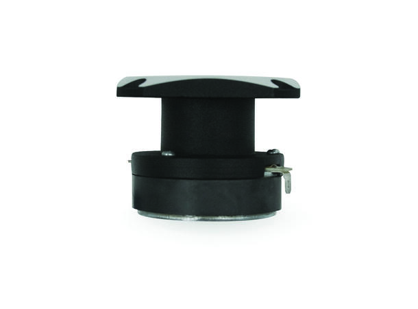 MTX - RTX2BTS ekstrem diskanter (stk) SPL-diskant, 100/200W RMS/Max 