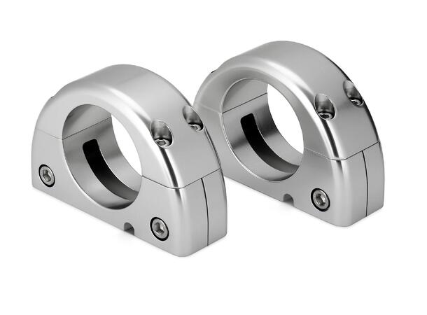 JL Audio M-MCPv3-2.375 brakett EXTv3  6,03 cm Ø rør 