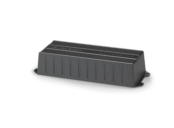 JL Audio MX280/4 forsterker 4x70watt klasseD 