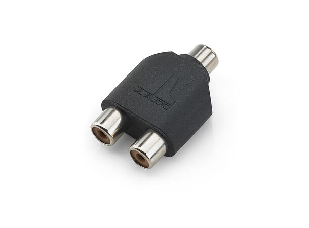 JL Audio XD-AICS-1F2F lydsplitter 2-veis 
