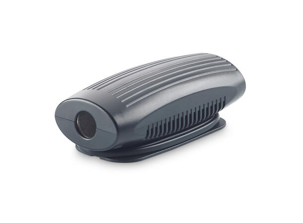 MobiCool Y50 AC/DC adapter 230V - 12V adapter til  kjøleboks 
